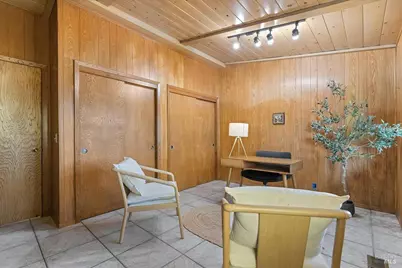920 Goodwin Avenue, Penngrove, CA 94951 - Photo 21