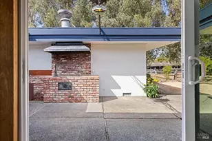 920 Goodwin Ave, Penngrove, CA 94951 - Photo 37