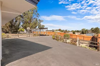 920 Goodwin Avenue, Penngrove, CA 94951 - Photo 49