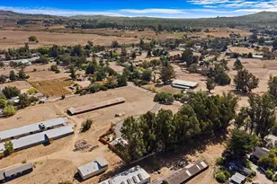 920 Goodwin Ave, Penngrove, CA 94951 - Photo 71
