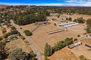 920 Goodwin Ave, Penngrove, CA 94951 - Photo 67