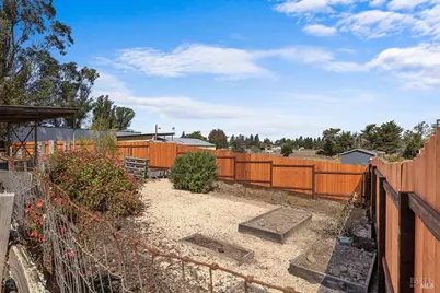 920 Goodwin Avenue, Penngrove, CA 94951 - Photo 51