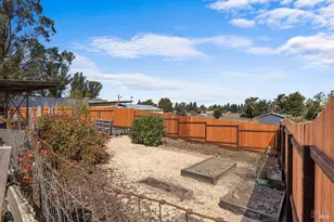 920 Goodwin Ave, Penngrove, CA 94951 - Photo 51