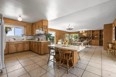 920 Goodwin Avenue, Penngrove, CA 94951 - Photo 19