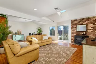 433 Dahlia St, Fairfield, CA 94533 - Photo 7