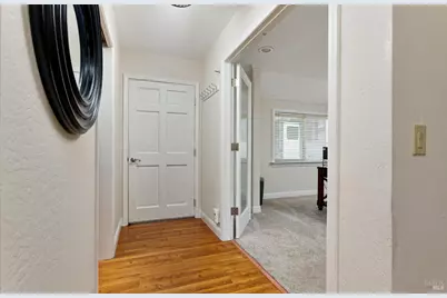 433 Dahlia Street, Fairfield, CA 94533 - Photo 13