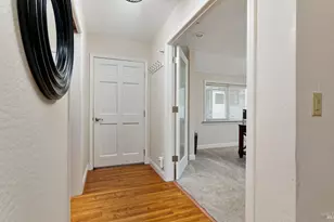 433 Dahlia St, Fairfield, CA 94533 - Photo 13