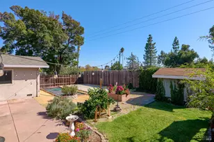 433 Dahlia St, Fairfield, CA 94533 - Photo 21