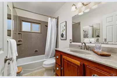 433 Dahlia Street, Fairfield, CA 94533 - Photo 17