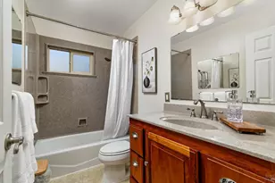 433 Dahlia St, Fairfield, CA 94533 - Photo 17