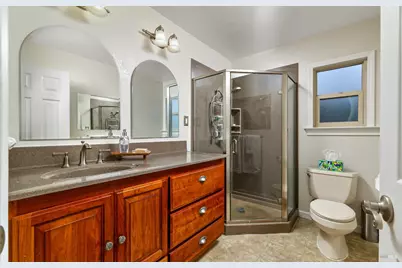 433 Dahlia Street, Fairfield, CA 94533 - Photo 19