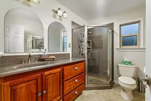 433 Dahlia St, Fairfield, CA 94533 - Photo 19