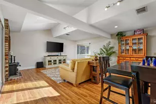 433 Dahlia St, Fairfield, CA 94533 - Photo 5