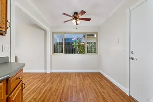433 Dahlia St, Fairfield, CA 94533 - Photo 9