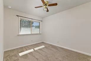 433 Dahlia St, Fairfield, CA 94533 - Photo 15