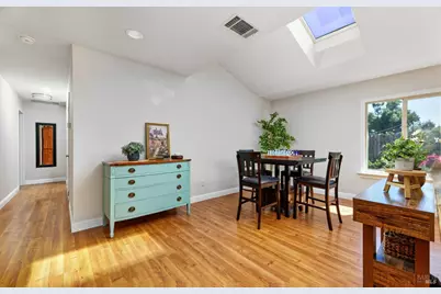433 Dahlia Street, Fairfield, CA 94533 - Photo 3