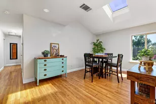 433 Dahlia St, Fairfield, CA 94533 - Photo 3