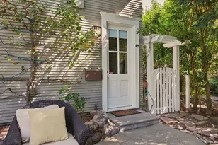645 William Cunningham Ave, Sonoma, CA 95476 - Photo 45