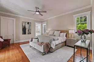 645 William Cunningham Ave, Sonoma, CA 95476 - Photo 27