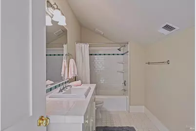 645 William Cunningham Avenue, Sonoma, CA 95476 - Photo 35