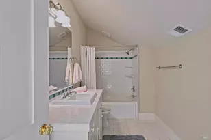 645 William Cunningham Ave, Sonoma, CA 95476 - Photo 35