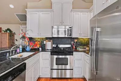 645 William Cunningham Avenue, Sonoma, CA 95476 - Photo 49