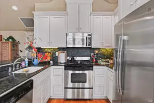 645 William Cunningham Ave, Sonoma, CA 95476 - Photo 49