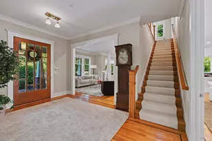645 William Cunningham Ave, Sonoma, CA 95476 - Photo 17