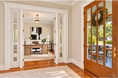 645 William Cunningham Avenue, Sonoma, CA 95476 - Photo 53