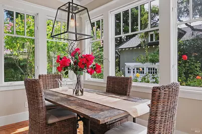 645 William Cunningham Avenue, Sonoma, CA 95476 - Photo 9