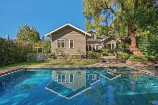 645 William Cunningham Ave, Sonoma, CA 95476 - Photo 43