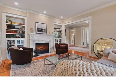 645 William Cunningham Avenue, Sonoma, CA 95476 - Photo 11