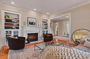 645 William Cunningham Ave, Sonoma, CA 95476 - Photo 11