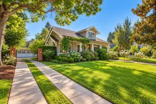 645 William Cunningham Ave, Sonoma, CA 95476 - Photo 1