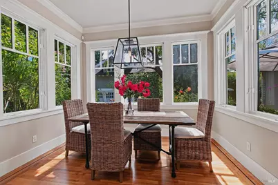 645 William Cunningham Avenue, Sonoma, CA 95476 - Photo 25