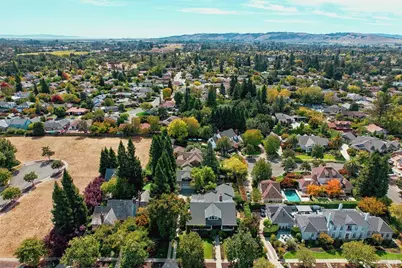 645 William Cunningham Avenue, Sonoma, CA 95476 - Photo 51
