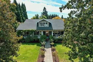 645 William Cunningham Ave, Sonoma, CA 95476 - Photo 3