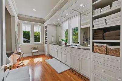 645 William Cunningham Avenue, Sonoma, CA 95476 - Photo 29