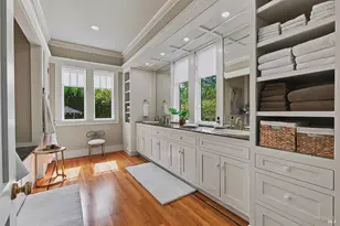 645 William Cunningham Ave, Sonoma, CA 95476 - Photo 29