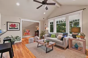 645 William Cunningham Ave, Sonoma, CA 95476 - Photo 47