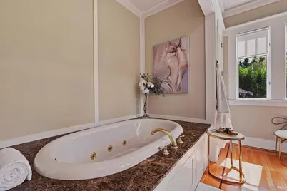 645 William Cunningham Avenue, Sonoma, CA 95476 - Photo 31