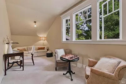 645 William Cunningham Avenue, Sonoma, CA 95476 - Photo 33