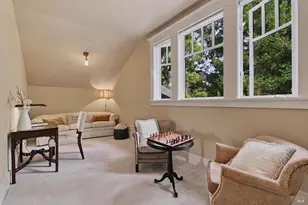645 William Cunningham Ave, Sonoma, CA 95476 - Photo 33