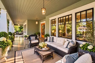 645 William Cunningham Avenue, Sonoma, CA 95476 - Photo 5