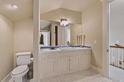 645 William Cunningham Avenue, Sonoma, CA 95476 - Photo 37