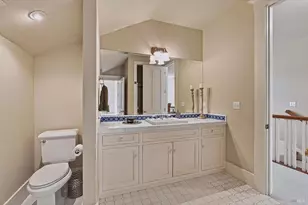 645 William Cunningham Ave, Sonoma, CA 95476 - Photo 37