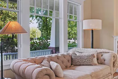 645 William Cunningham Avenue, Sonoma, CA 95476 - Photo 15