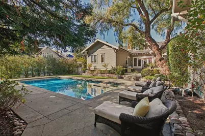 645 William Cunningham Avenue, Sonoma, CA 95476 - Photo 39