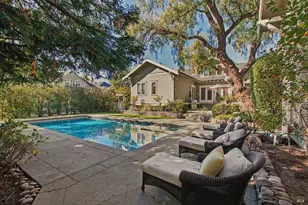 645 William Cunningham Ave, Sonoma, CA 95476 - Photo 39