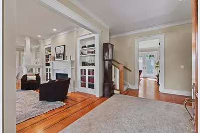 645 William Cunningham Avenue, Sonoma, CA 95476 - Photo 13
